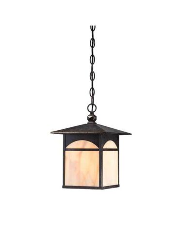 nuvo-lighting_60-5654 