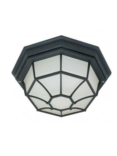 Nuvo-Lighting_60-580
