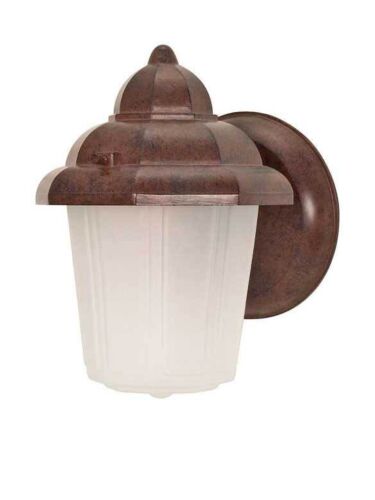 nuvo-lighting_60-640