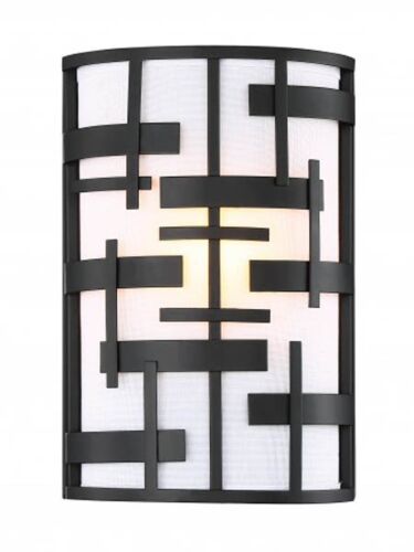 nuvo-lighting_60-6431
