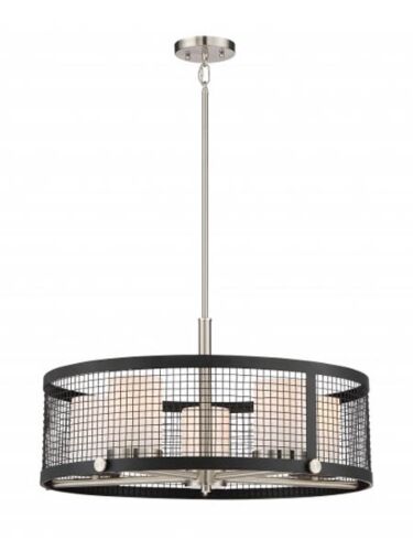 nuvo-lighting_60-6454