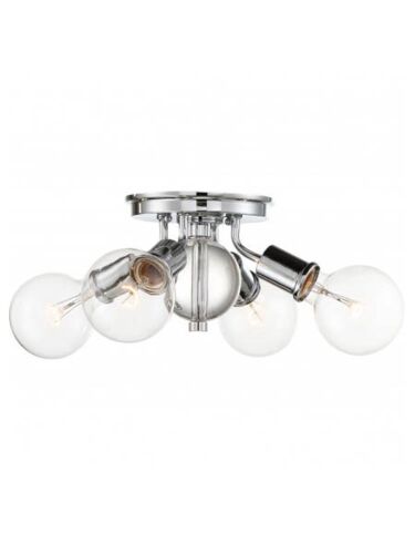 nuvo-lighting_60-6564
