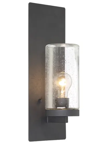 nuvo-lighting_60-6578