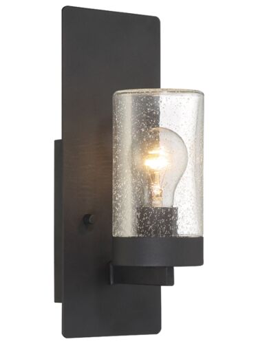 nuvo-lighting_60-6579
