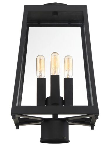 nuvo-lighting_60-6585