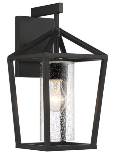 nuvo-lighting_60-6592