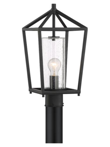 nuvo-lighting_60-6595