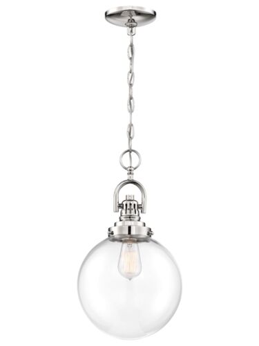 nuvo-lighting_60-6672