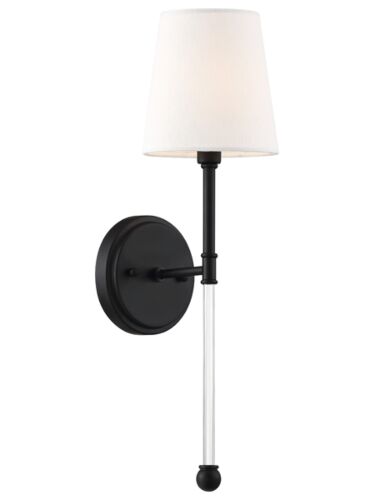 nuvo-lighting_60-6689