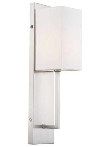 nuvo-lighting_60-6691