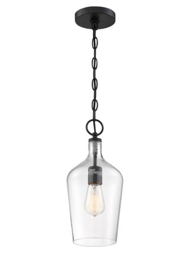 nuvo-lighting_60-6749