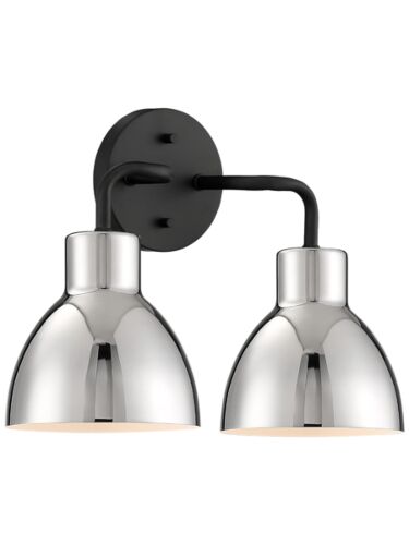 nuvo-lighting_60-6772