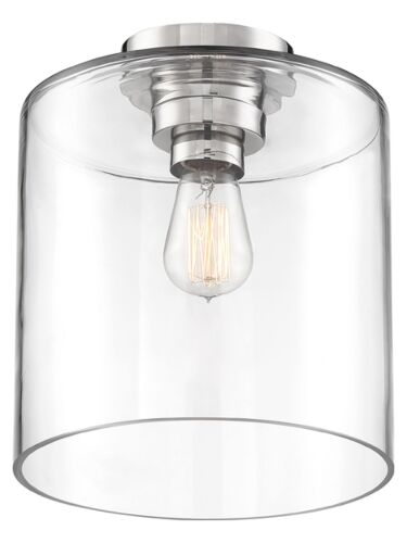 nuvo-lighting_60-6778