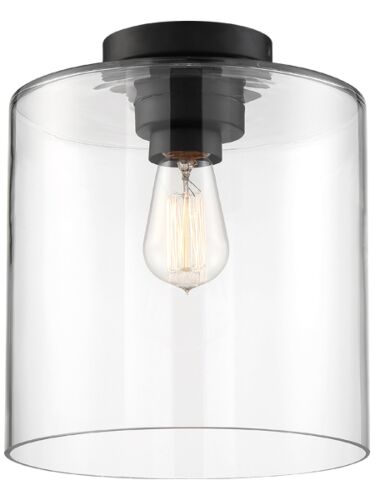 nuvo-lighting_60-6779