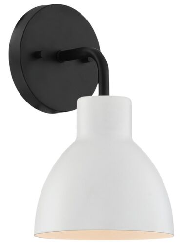 nuvo-lighting_60-6784