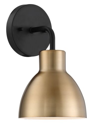 nuvo-lighting_60-6791