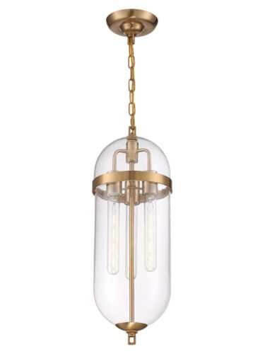 nuvo-lighting_60-6913