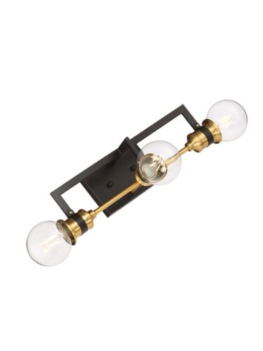 nuvo-lighting_60-6973