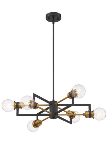 nuvo-lighting_60-6976