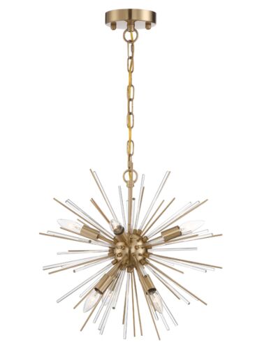 nuvo-lighting_60-6992