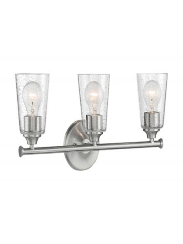 nuvo-lighting_60-7183