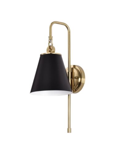 nuvo-lighting_60-7445