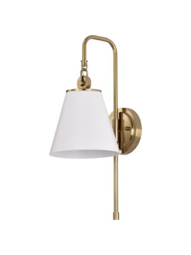 nuvo-lighting_60-7446