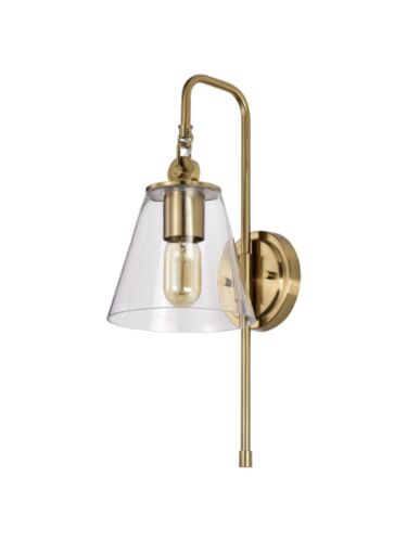 nuvo-lighting_60-7449