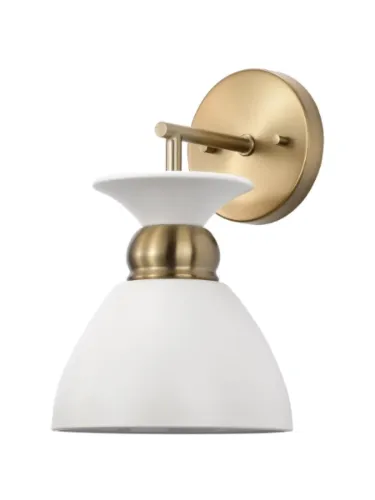 nuvo-lighting_60-7459