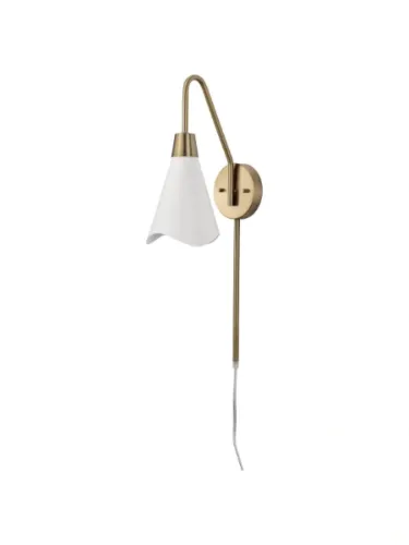 nuvo-lighting_60-7468