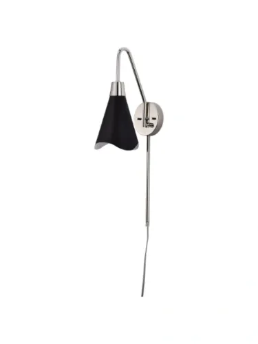 nuvo-lighting_60-7469
