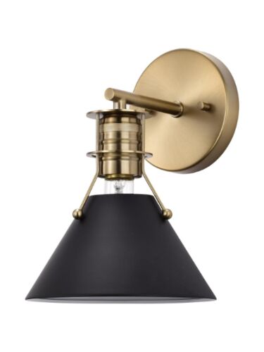 nuvo-lighting_60-7519
