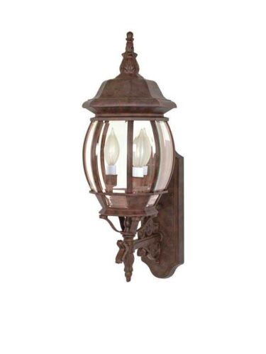 nuvo-lighting_60-889