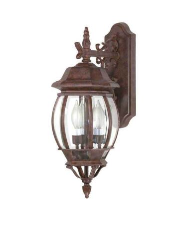 nuvo-lighting_60-892