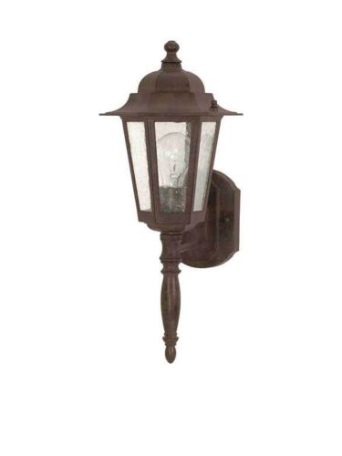 nuvo-lighting_60-986