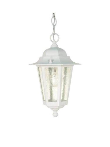 nuvo-lighting_60-991 