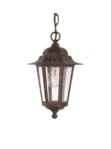 nuvo-lighting_60-992 