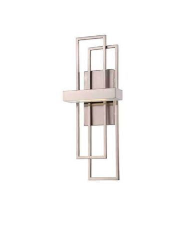 nuvo-lighting_62-105