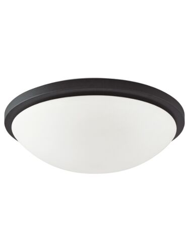 nuvo-lighting_62-1444