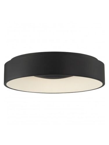 nuvo-lighting_62-1452