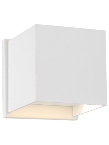 nuvo-lighting_62-1467
