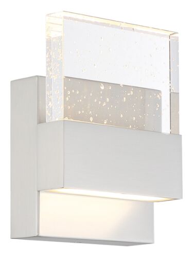 nuvo-lighting_62-1501
