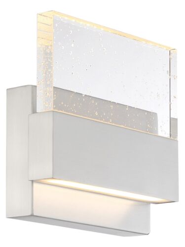 nuvo-lighting_62-1502