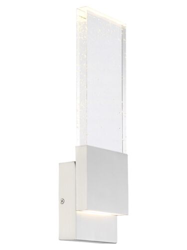 nuvo-lighting_62-1503