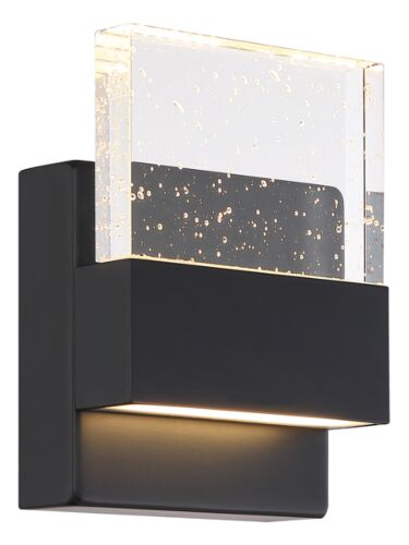 nuvo-lighting_62-1511