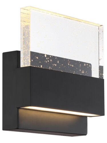 nuvo-lighting_62-1512