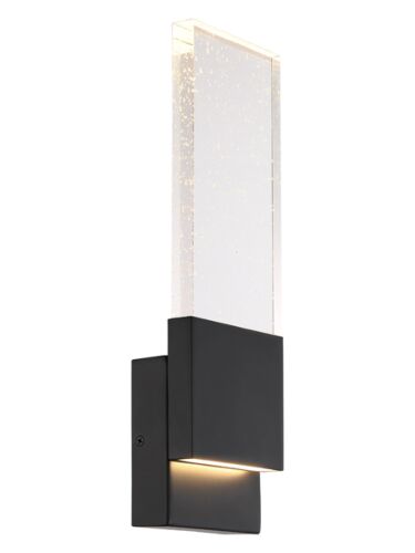 nuvo-lighting_62-1513