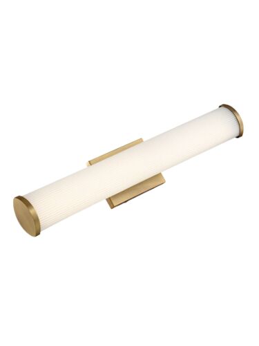 nuvo-lighting_62-1592
