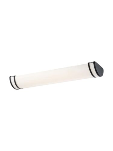 nuvo-lighting_62-1740