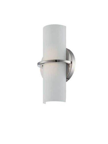 nuvo-lighting_62-185